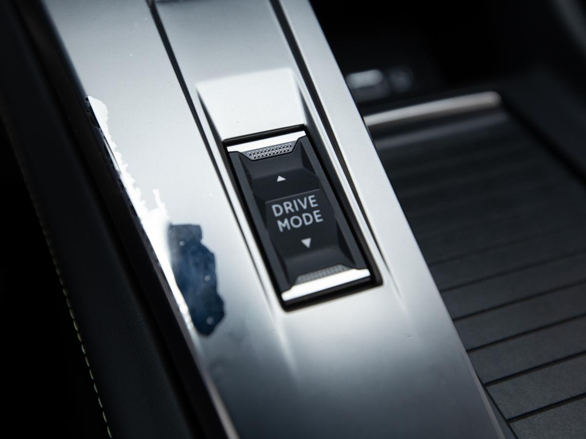 peugeot-308-2022-diesel-1499cc