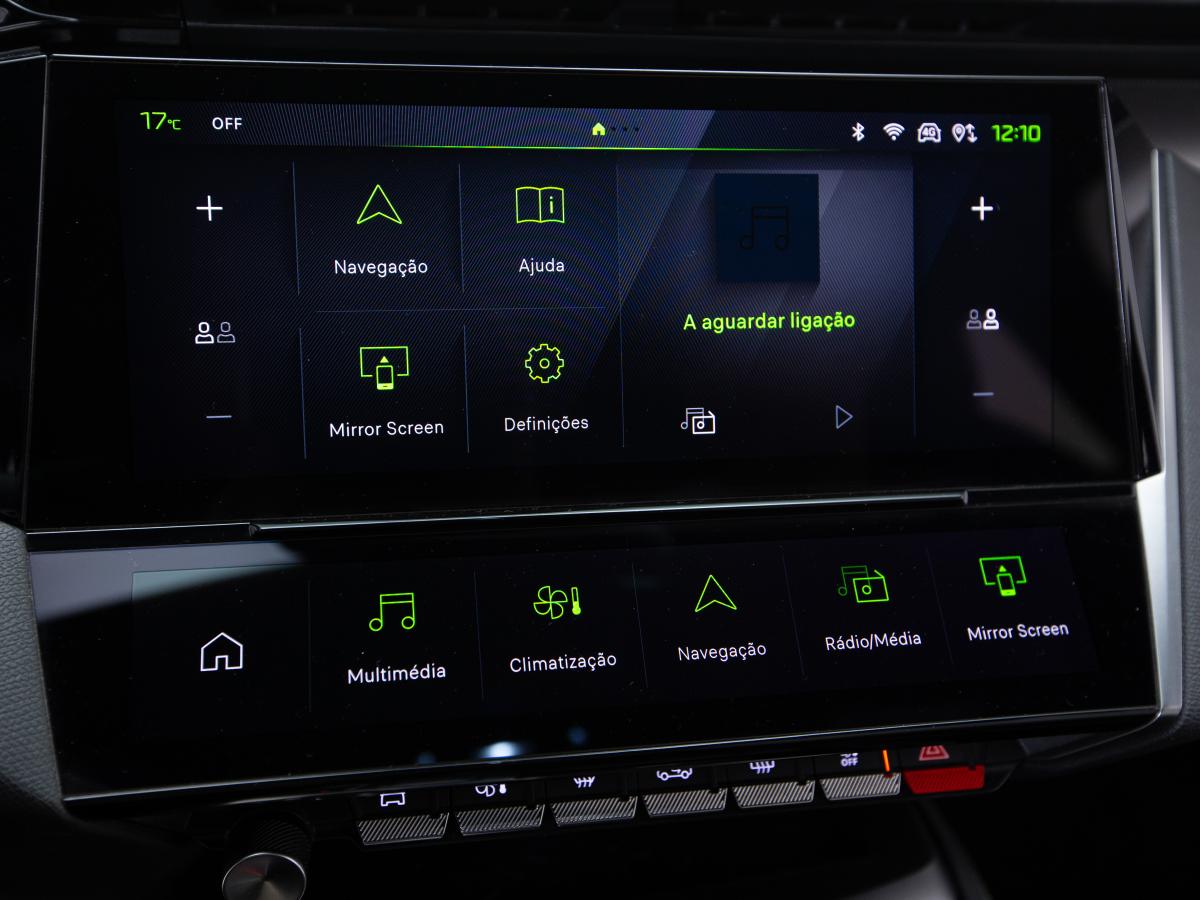 peugeot-308-2022-diesel-1499cc