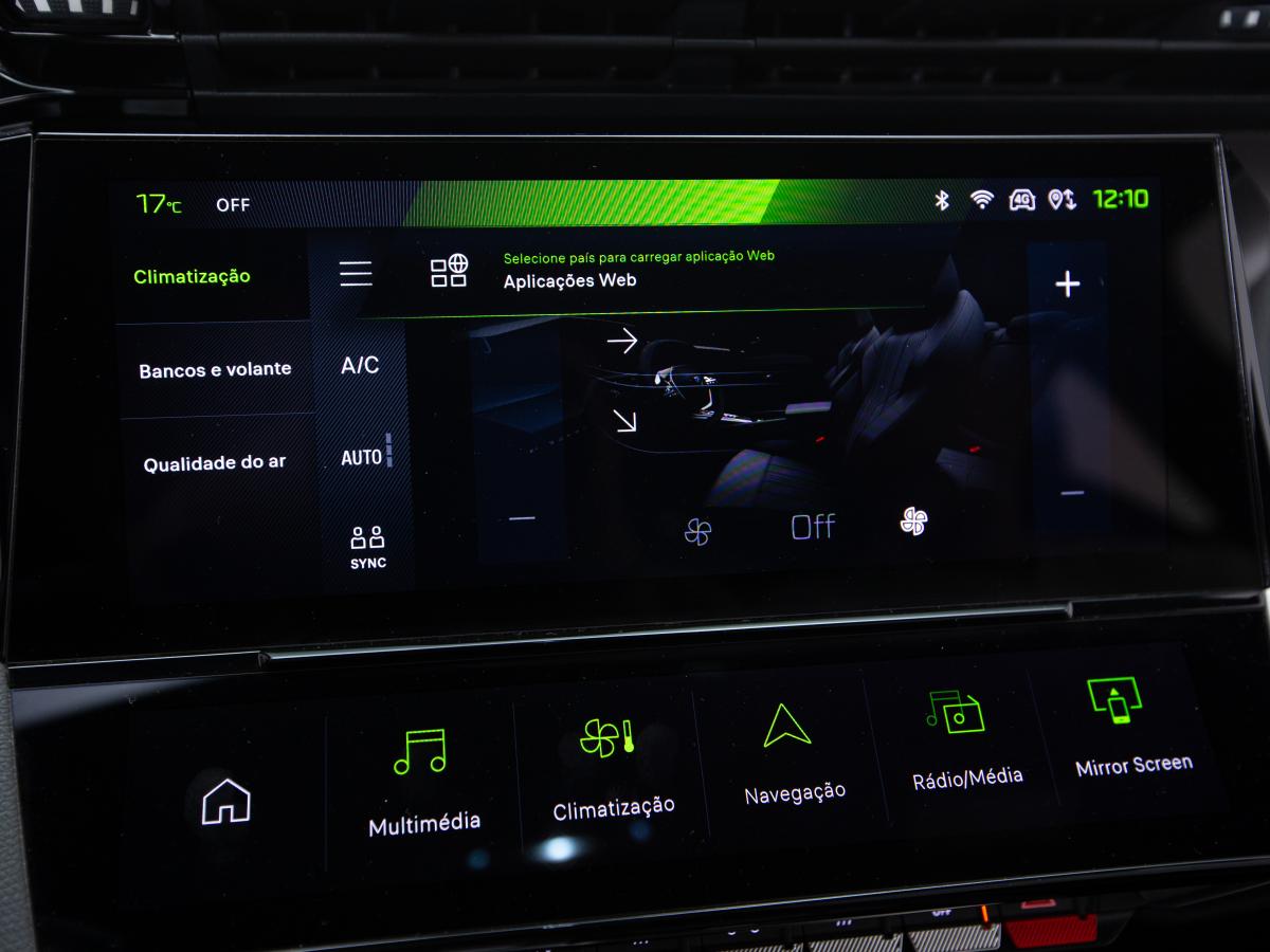 peugeot-308-2022-diesel-1499cc
