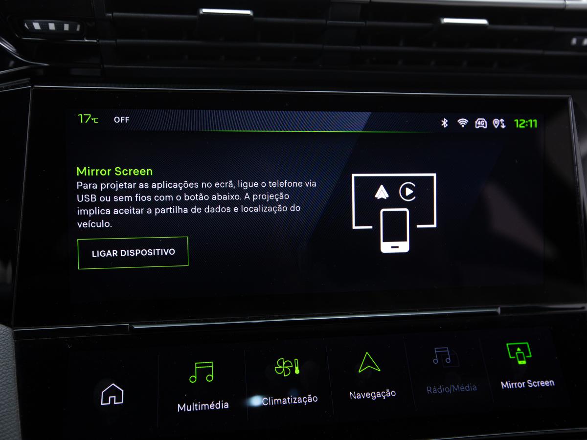 peugeot-308-2022-diesel-1499cc