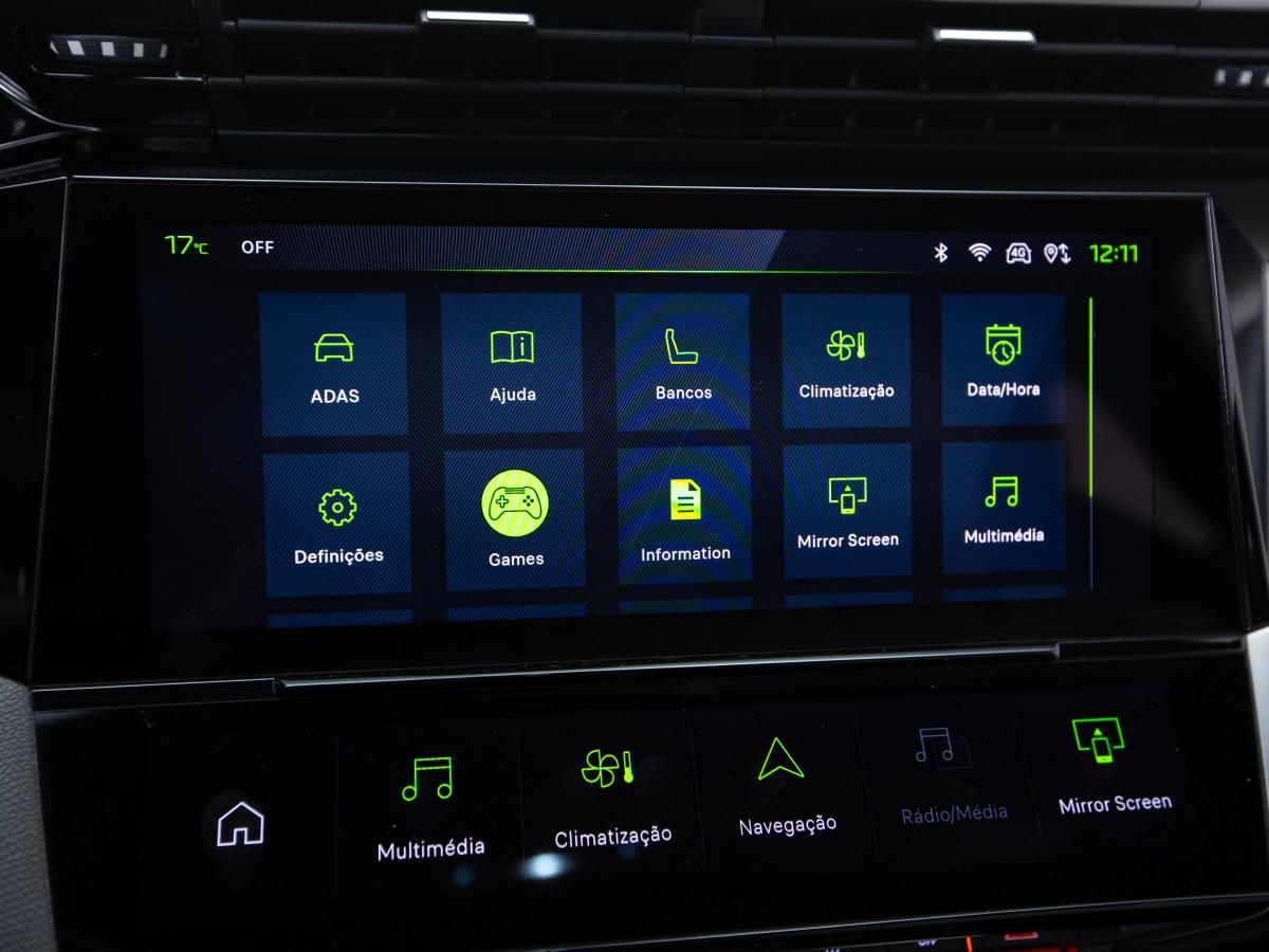 peugeot-308-2022-diesel-1499cc