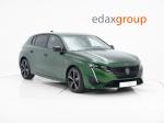 peugeot-308-2022-diesel-1499cc