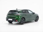 peugeot-308-2022-diesel-1499cc