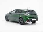 peugeot-308-2022-diesel-1499cc
