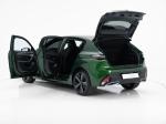 peugeot-308-2022-diesel-1499cc