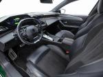 peugeot-308-2022-diesel-1499cc