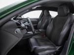 peugeot-308-2022-diesel-1499cc