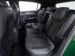 peugeot-308-2022-diesel-1499cc
