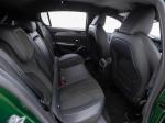 peugeot-308-2022-diesel-1499cc