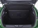 peugeot-308-2022-diesel-1499cc