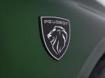 peugeot-308-2022-diesel-1499cc