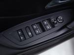 peugeot-308-2022-diesel-1499cc