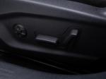 peugeot-308-2022-diesel-1499cc