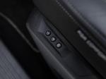peugeot-308-2022-diesel-1499cc