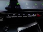 peugeot-308-2022-diesel-1499cc