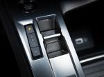 peugeot-308-2022-diesel-1499cc