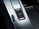 peugeot-308-2022-diesel-1499cc