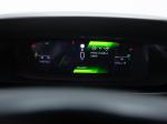 peugeot-308-2022-diesel-1499cc