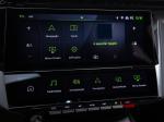 peugeot-308-2022-diesel-1499cc