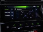 peugeot-308-2022-diesel-1499cc