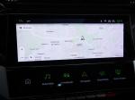 peugeot-308-2022-diesel-1499cc