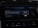 peugeot-308-2022-diesel-1499cc