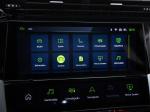 peugeot-308-2022-diesel-1499cc