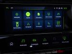 peugeot-308-2022-diesel-1499cc