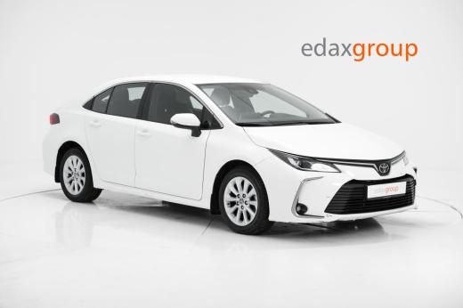 toyota-corolla-2022-gasolina-1490cc