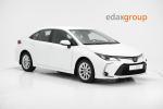 toyota-corolla-2022-gasolina-1490cc