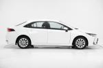 toyota-corolla-2022-gasolina-1490cc