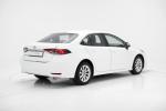 toyota-corolla-2022-gasolina-1490cc