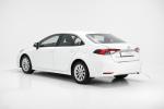 toyota-corolla-2022-gasolina-1490cc