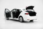 toyota-corolla-2022-gasolina-1490cc