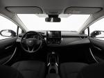toyota-corolla-2022-gasolina-1490cc