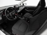toyota-corolla-2022-gasolina-1490cc