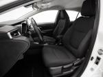 toyota-corolla-2022-gasolina-1490cc