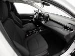 toyota-corolla-2022-gasolina-1490cc