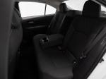 toyota-corolla-2022-gasolina-1490cc