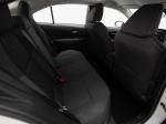 toyota-corolla-2022-gasolina-1490cc