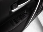 toyota-corolla-2022-gasolina-1490cc