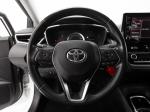 toyota-corolla-2022-gasolina-1490cc
