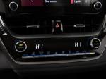 toyota-corolla-2022-gasolina-1490cc