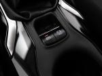 toyota-corolla-2022-gasolina-1490cc