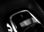 toyota-corolla-2022-gasolina-1490cc