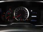 toyota-corolla-2022-gasolina-1490cc