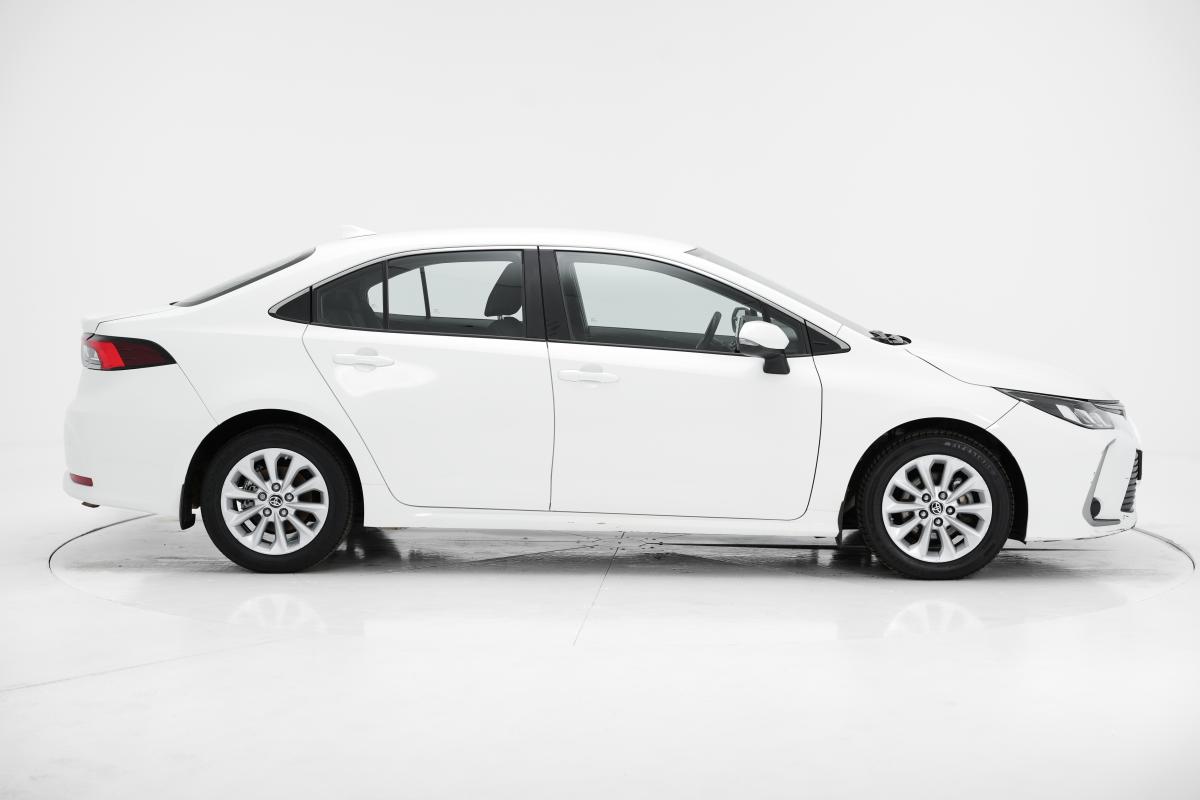 toyota-corolla-2022-gasolina-1490cc