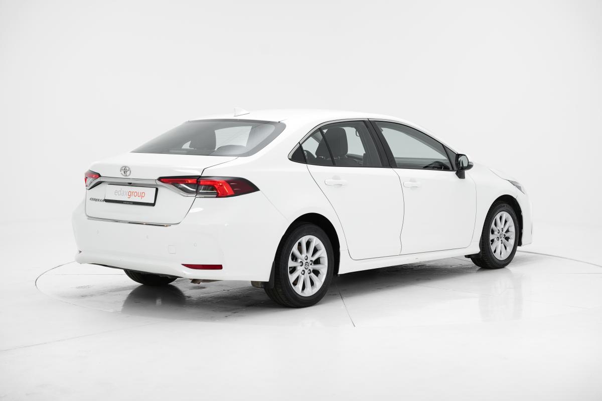 toyota-corolla-2022-gasolina-1490cc