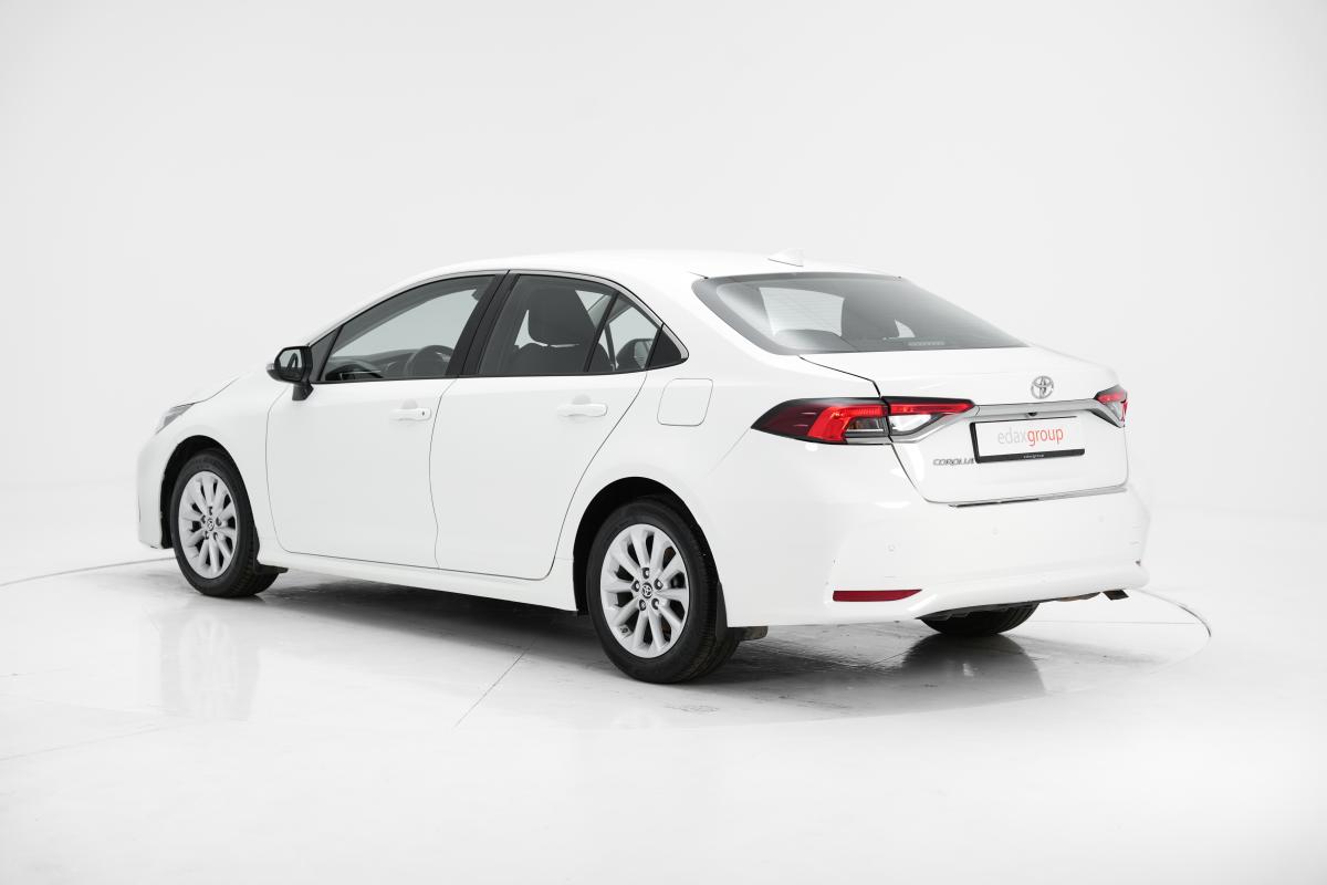 toyota-corolla-2022-gasolina-1490cc