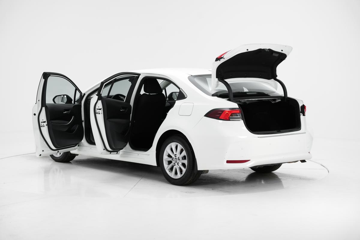 toyota-corolla-2022-gasolina-1490cc